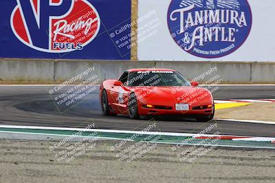 media/May-17-2025-Speed Ventures (Sat) [[f9f9f70676]]/Orange/Session 2 (Turn 11)/